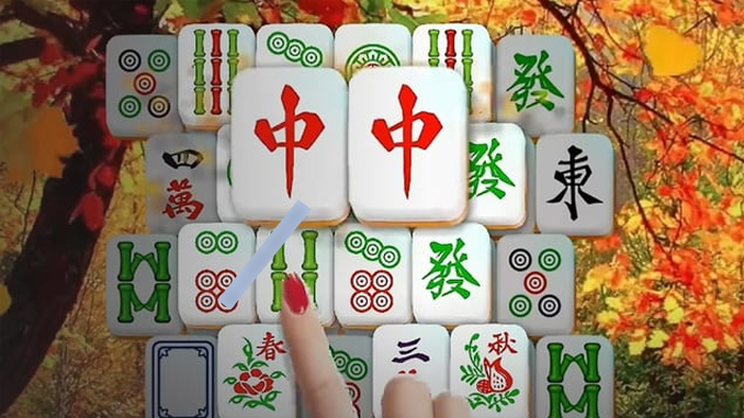 keuntungan bermain slot gacor