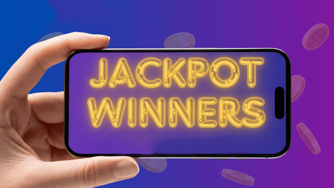 rahasia dibalik rtp tinggi