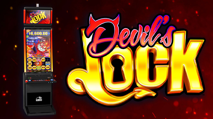 game slot 2025