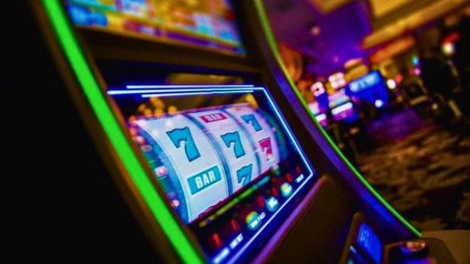Game Slot (6)