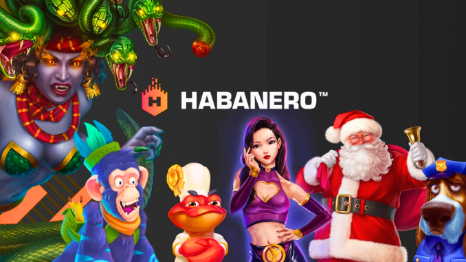 Habanero Slot (1)